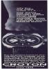 Croton 1970 0.jpg
